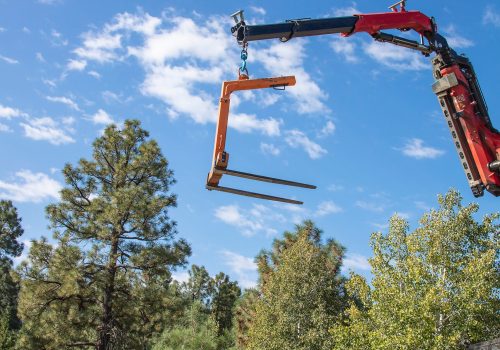 heavy-machinery-moving-materials-in-a-rural-settin-2026-03-26-07-21-42-utc